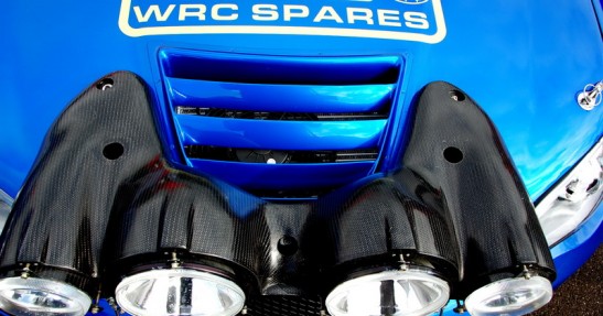 Rally Day 2011